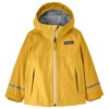  patagonia Torrentshell 3L Jacket Baby NCTY