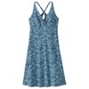 Šaty patagonia AMBER DAWN DRESS