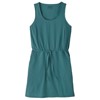  patagonia Fleetwith Dress W WLDB