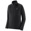 Overál helly hansen RIDER 3.0 INS SUIT Navy BLK