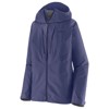  patagonia Triolet Jacket W SLPU