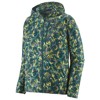 Chaqueta patagonia Houdini Jacket WBWE