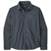 T-Shirt helly hansen JR ALLURE T-SHIRT Navy SMDB