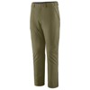  patagonia Altvia Trail Pants TGRN