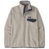 Sudadera patagonia Lw Synchilla&reg; Snap-T&reg; Fleece Pullover OTSM