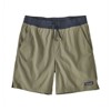 Bukser patagonia BAGGIES LIGHTS - 6"