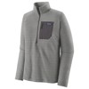  patagonia R1 Air Zip Neck FEGY