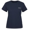  patagonia P-6 Logo Respon-Tee W	 NENA