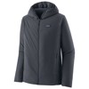 patagonia  Nano-Air Light Hybrid Hoody Jacket SMDB