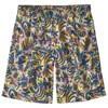 Pantalone patagonia K'S BAGGIES SHORTS 7" WBTI