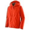 Chaqueta patagonia Triolet Jacket PLNO
