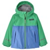  patagonia Torrentshell 3L Jacket Baby AOG