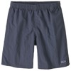 Pantalone patagonia K'S BAGGIES SHORTS 7" SMDB