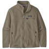  patagonia Retro Pile Jacket W RVGN