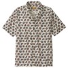 Camisa patagonia TIDAL THREADS CAMP SHIRT Oh Coral: Wo