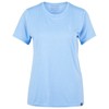 Marškinėliai patagonia WS COOL DAILY GRAPH SHIRT SDAX
