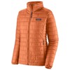 Chaqueta patagonia Nano Puff Jacket W RKML