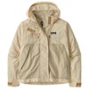 Kurtka patagonia SKYSAIL JKT Ink Black NAT