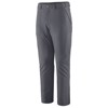  patagonia Altvia Trail Pants FGE