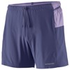 Pantalón patagonia Strider Pro Shorts-5 SLPU