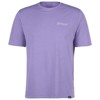  patagonia Cap Cool Daily Graphic Shirt FCPX