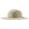  patagonia Quandary Brimmer PLCN