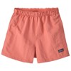 Pantalone patagonia BABY BAGGIES SHORTS Meadow Moose: Rinsed PKPK
