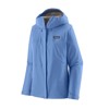  patagonia Torrentshell 3L Jacket W ABNB