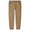 Calças Patagonia Nomader Joggers Slab Khaki