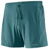Pantalón patagonia Strider Pro Shorts-5 WLDB