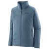 Chaqueta patagonia Nano-Air Light Hybrid Jacket UTB
