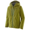 Chaqueta patagonia Triolet Jacket GRZG
