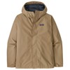  patagonia MS JACKSON GLACIER RAIN JKT Tidepool Blu SLKH