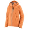  patagonia WS STORM RACER JKT Vessel Blue HLMP