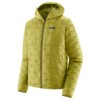 Chaqueta patagonia Micro Puff Hoody BNLG