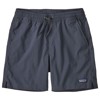 Bukser patagonia BAGGIES LIGHTS - 6" SMDB