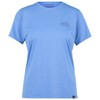 patagonia  WS CAP COOL DAILY GRAPHIC SHIRT Boardsho SATX