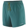 patagonia  Trailfarer Shorts-6 In WLDB