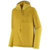  patagonia Airshed Pro P/O BNLG
