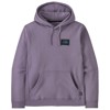 Sudadera patagonia 73 Skyline Upr Hoody CNPL