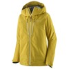  patagonia Triolet Jacket W BNLG
