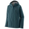  patagonia Torrentshell 3L Jacket TDT