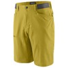  patagonia Venga Rock Shorts BNLG
