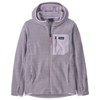  patagonia R1 Air Full-Zip Hoody Kids FGLP