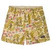 Pantalone patagonia BABY BAGGIES SHORTS Meadow Moose: Rinsed BZYE