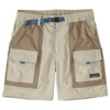 patagonia Pants OUTDOOR EVERYDAY SHORTS - 6"