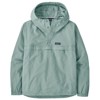  patagonia Funhoggers Anorak TMBL