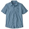  patagonia Go to Shirt KALS