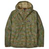  patagonia Funhoggers Anorak QFHE