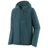 Chaqueta patagonia Houdini Jacket WLDB